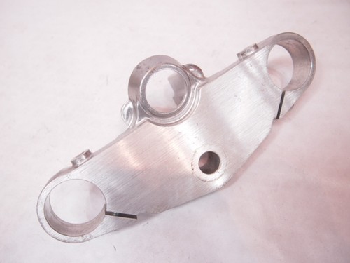 Kawasaki zxr750 oem top yoke - top,