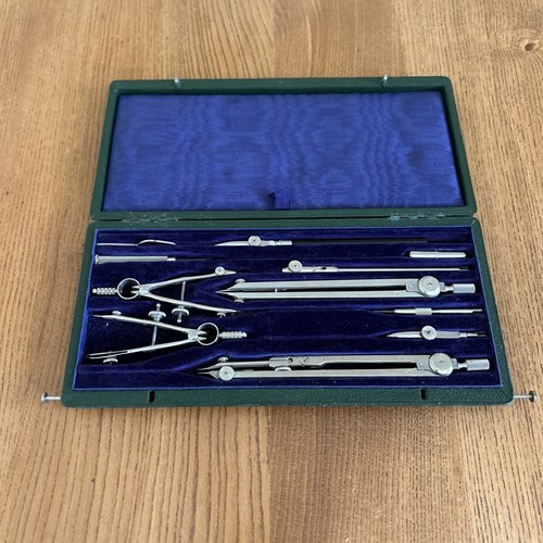 Norton gregory h180 diamond - ,