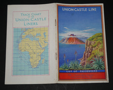 S.S. LLANSTEPHAN CASTLE