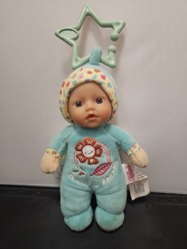 Baby born for babies angel - for,