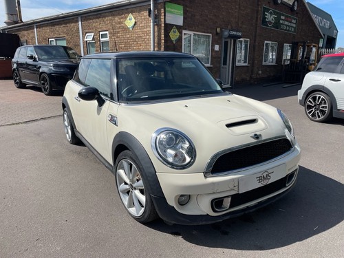 2013 mini cooper 0 diesel - mini, 2.0