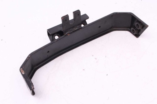 Tank holder bracket kawasaki - bracket,