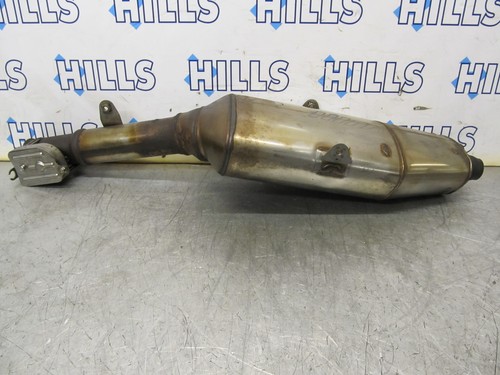 2004 honda cbr - 2004,