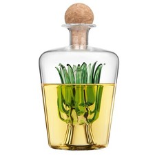 Final Touch Agave Tequila