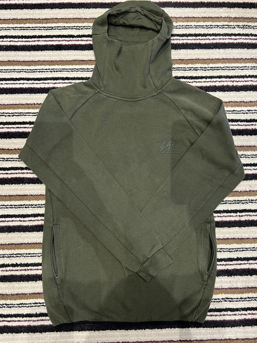 Fresh ego kid xsmall - , hoodie