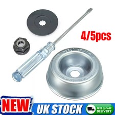 Adapter Kit For Stihl