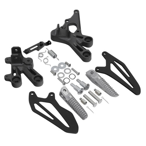 Fit for yamaha yzf - for,
