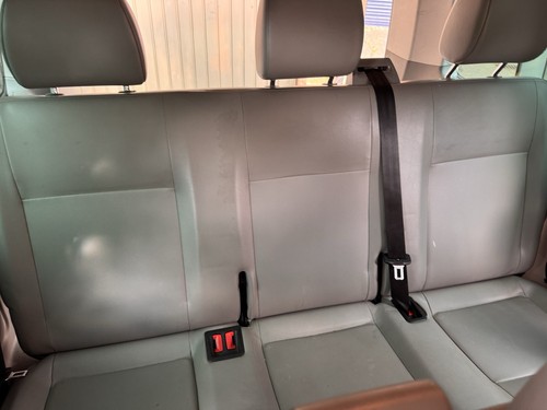 Transporter genuine - vw, t5.1