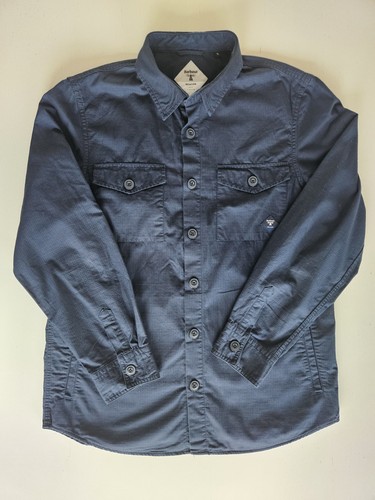 Barbour beacon cotton - barbour,