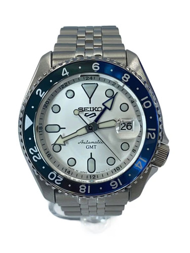 Seiko sbsc017 sports - seiko,