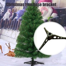 Detachable Xmas Tree Holder