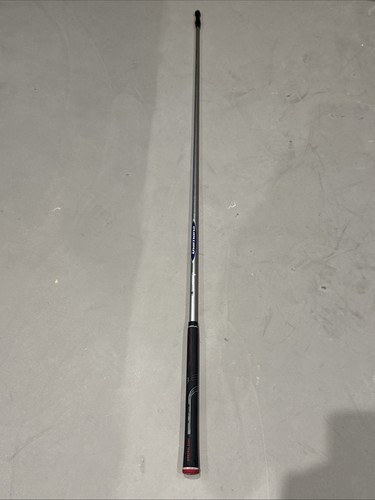 Mitsubishi diamana 70 - mitsubishi, x5ct