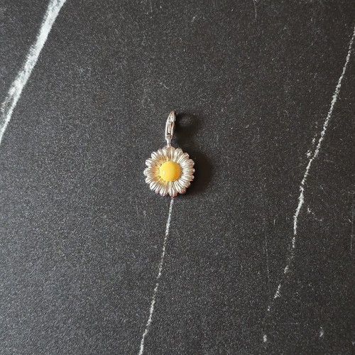 Rare thomas sabo sterling - thomas,