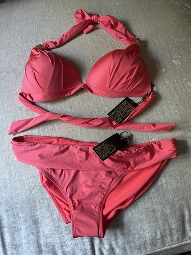 Biba new goddess bikini 16 - biba,