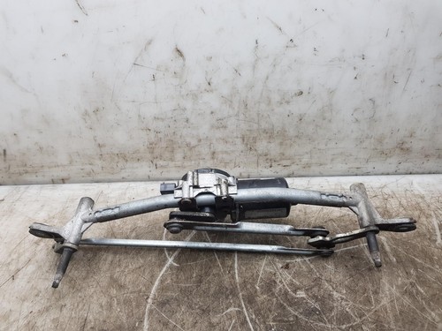 Fiat 500l wiper linkage and - linkage,