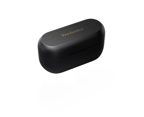 Charging case only - charging,