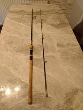 2 x Daiwa RXS802XHFS-AS Professional Match Fishing Rods 2.44m - Xmas Gift 