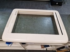 MIDI HEKI FRAME c/w BLIND