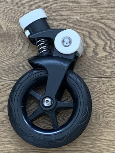 Bugaboo bee one - bee, complete
