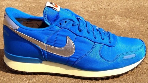 Womens nike air vortex - womens,