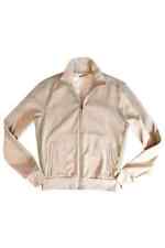 Bottega Veneta Jacquard-Trimmed Track Jacket - GB 8