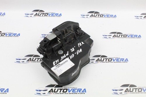 Bmw e90 e91 e92 e93 - e92, series