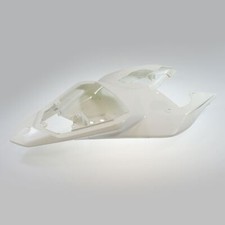 Tail Unit Fairing Kit