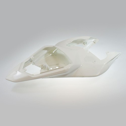 Tail unit fairing - fairing, kit