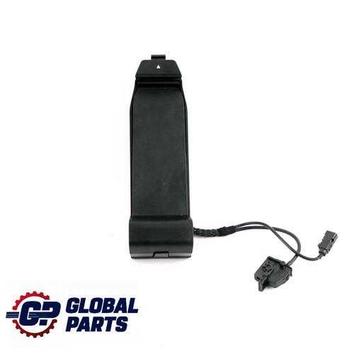 Bmw f07 f10 f11 telephone - f10,