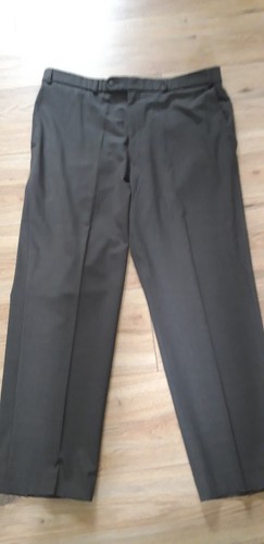 Bruhl gents elaflex woolmix - bruhl,