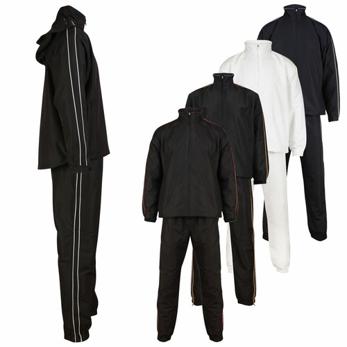 Gazelle boys sports - boys,