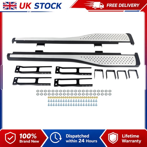 For honda crv iv - iv, mk4
