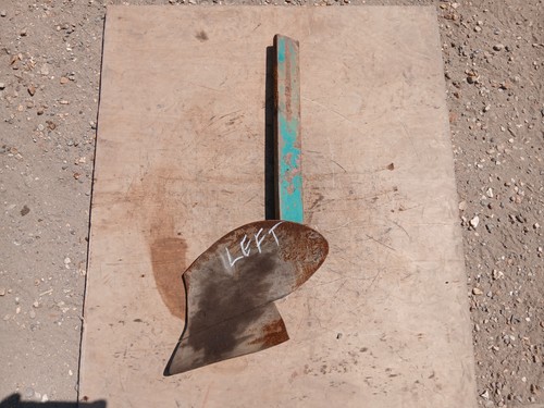 Kverneland plough 85 - lb,