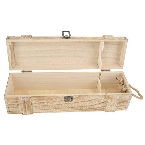 Retro vintage portable wooden - retro,