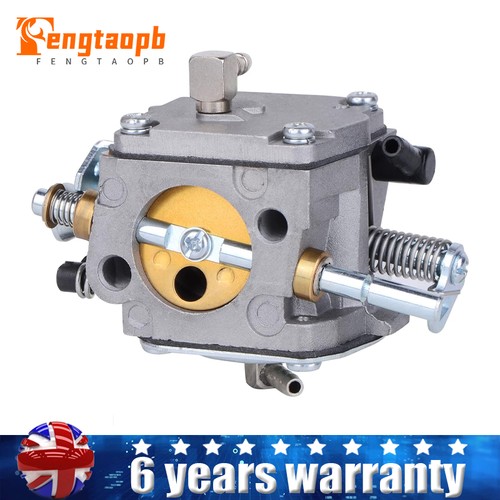 Carburetor for stihl ts400 - carburetor,