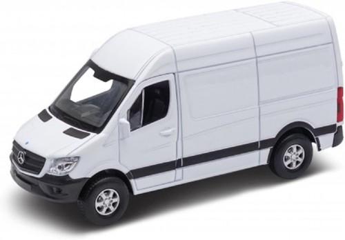 Peterkin white mercedes - white, benz