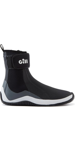 2026 gill aero - boots,