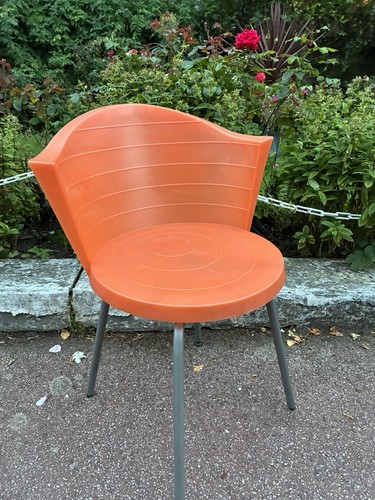 Iconic vintage ikea 1996 - ikea, niels