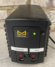 Metcal Soldering System 130W