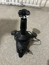 Cyborg V.1 Mad Catz Joystick