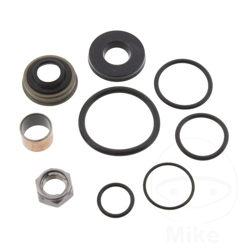 Jmp shock absorber repair - repair, kit