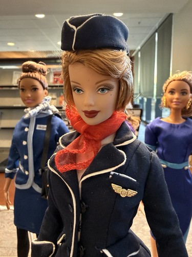 Airlines airways flight - airlines,