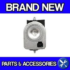 For Volvo XC60 S60 V60 V70