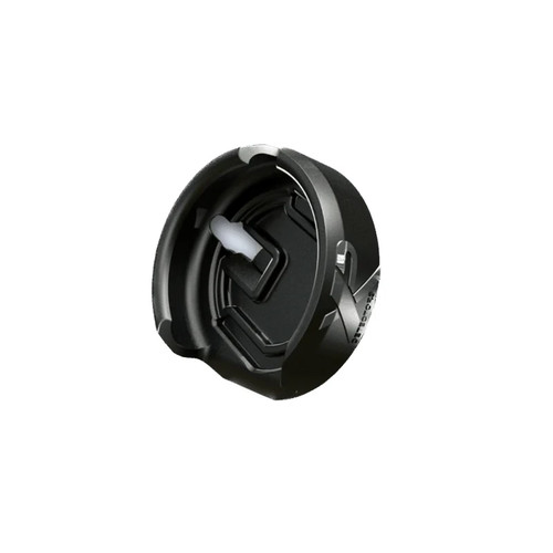 Deus orx ws4 - 2, wsa