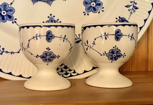 Vintage furnivals denmark - furnivals,
