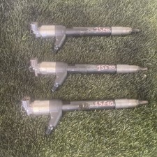 2015 VAUXHALL INSIGNIA 1.6