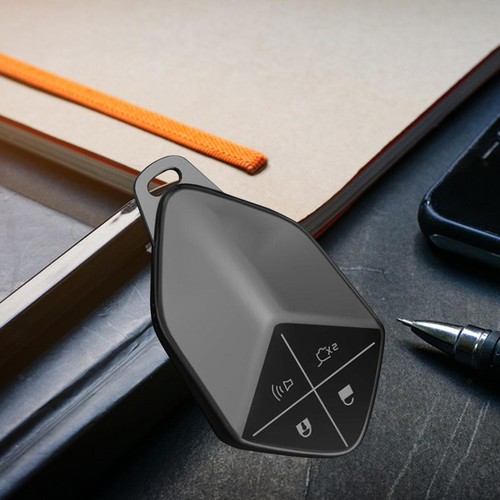 Car key fob - key, for