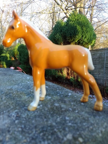 Vintage beswick gloss - vintage,