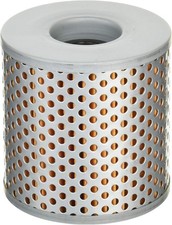 KITACO K-PIT Oil Filter