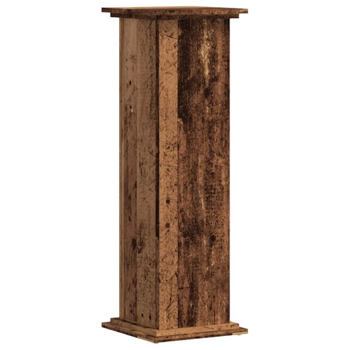 Plant stand pot - stand,